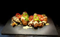 Buffalo Wings